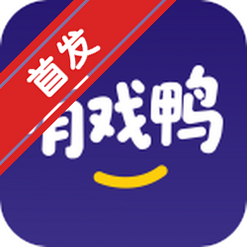 ��ϷѼAI������������ֻ���v1.0.0 ��׿��
