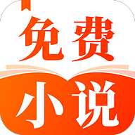 ��ѷ���С˵app�ٷ����°�v1.0.2.1004 ��׿��