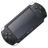 �׽�psp��Ƶת����v3.2.5 ��Ƶ��ʽת��