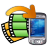 �׽�android��Ƶת����v2.6.8 ��Ƶ��ʽת��