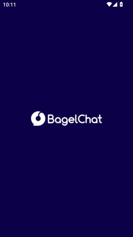 BagelChat AI�����������ؽ�ͼ4