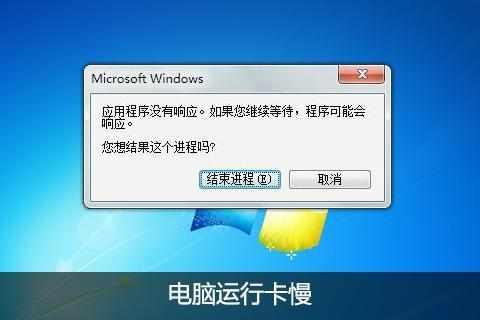 ���ٿͻ��������� ���� �������