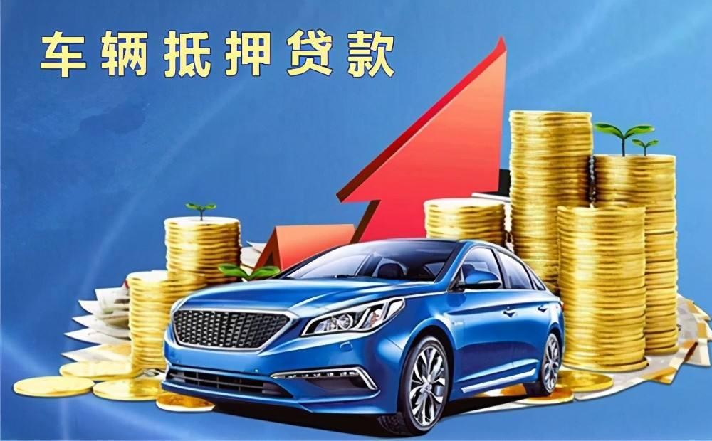 ��ѡ���ִ�-��������Ѻ�����ʽ���ת������