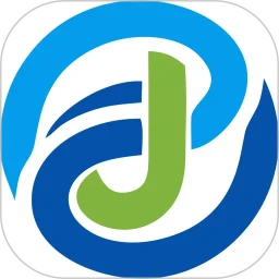 ������2.13 ��Ѱ�