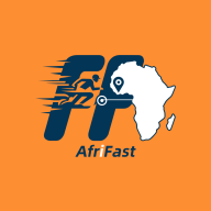 AfriFastRider 5.1.08 �ٷ���