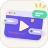 Simple Liveֱ��app���°�26.3.4 ��׿��