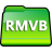��ҶRMVB��Ƶ��ʽת����V3.8 һ��ת��RMVB