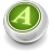 �����ַ���ȫ2026 ��ʽ�� �����ַ�����