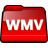 ��ҶWMV��Ƶ��ʽת����v3.2.1 רҵ��Ƶת������