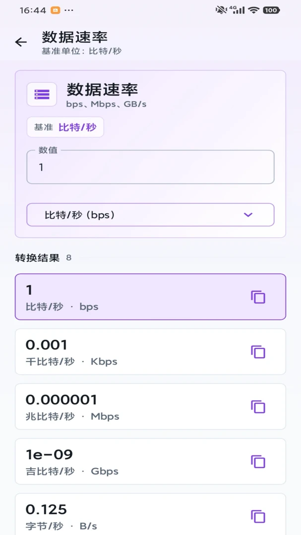 ���������ͼ4