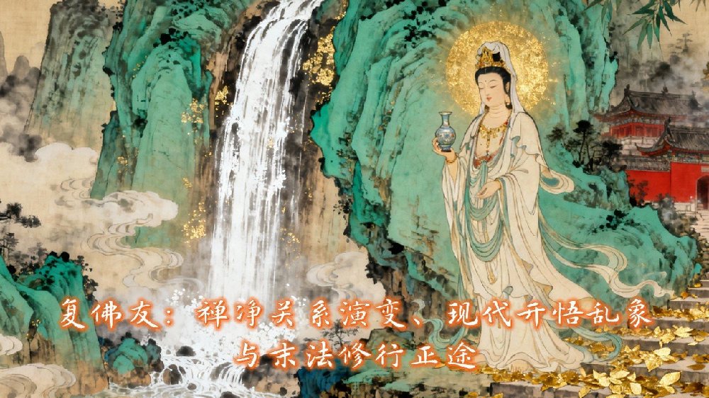 正途法源