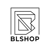 BLSHOP1.0.0 �ٷ���