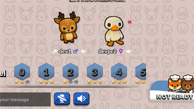 ���ֳ���2���ư�ٷ����°汾��ͼ2