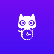 Flashduty1.0.4 �ٷ���