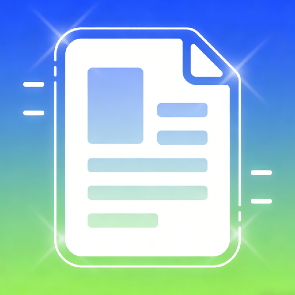 īҳʶɨ1.0.1 �ٷ���