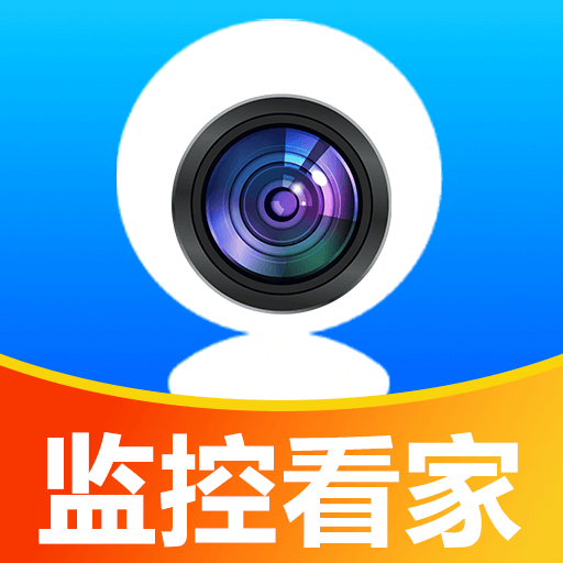 ��Ƶ��ؿ�����-�ֻ�Զ�̿���1.0.1.3a-M �ٷ���