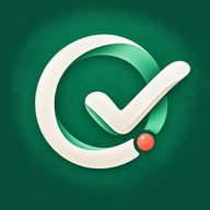 Ԫ����Լ1.1.0 �ٷ���