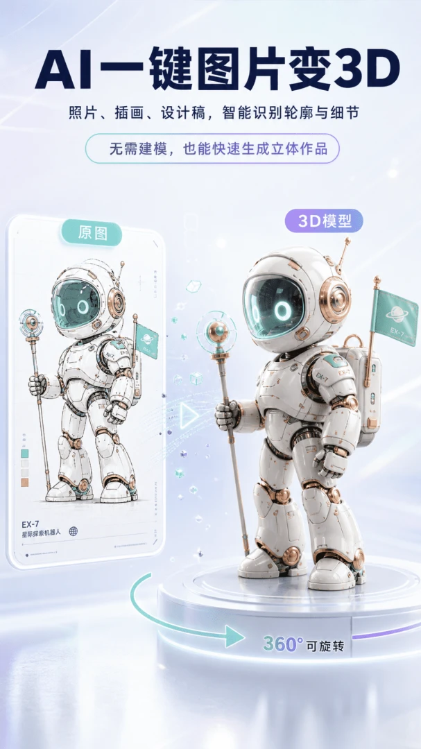AI 3D��ģ2.1.1 ��Ѱ����н�ͼ