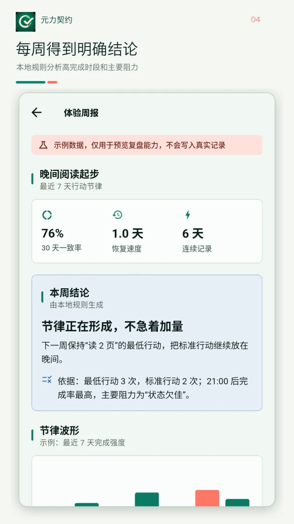 Ԫ����Լ1.1.0 �ٷ������н�ͼ