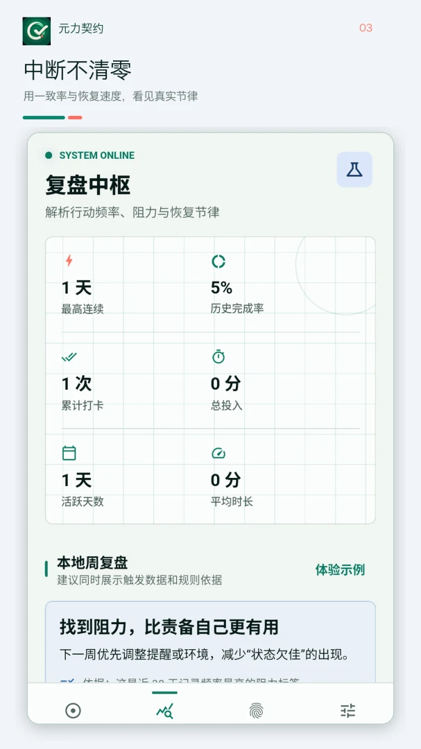 Ԫ����Լ1.1.0 �ٷ������н�ͼ