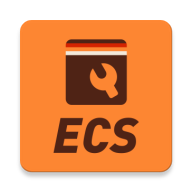 ������ECSϵͳ1.0.0 �ٷ���