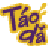 �Դ�2026 ��ݵ���ӡ����