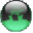 �ȼ�����v3.8.2 ��ݼ���������
