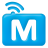 MoreFunTVè��ý������2026 Ӱ����������