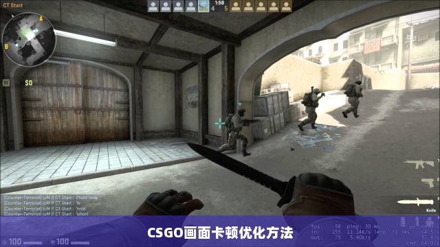 è�ۿ����� ���濨�� �Ż�����