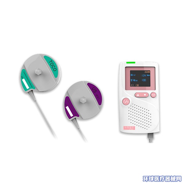 �������и�̥�ļ໤APPʹ�������빦�ܽ���