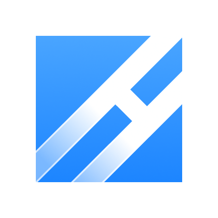 Haylou FunV4.0.4 2026 ��������