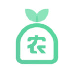 ��ũ�ڴ�7.4.0 �ٷ���