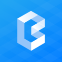 ����ħ����5.2.0-bl_oversea_comm-4279ce483 �ٷ���