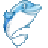 ��٩΢��2026 ΢�����˺Ź�������