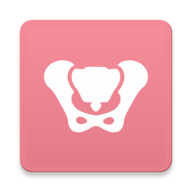 ���ݿ���01.42.00 2026 ��׼��޸�