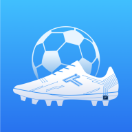 ΢��2.2.24.24 �ٷ��� ��������ѵ��