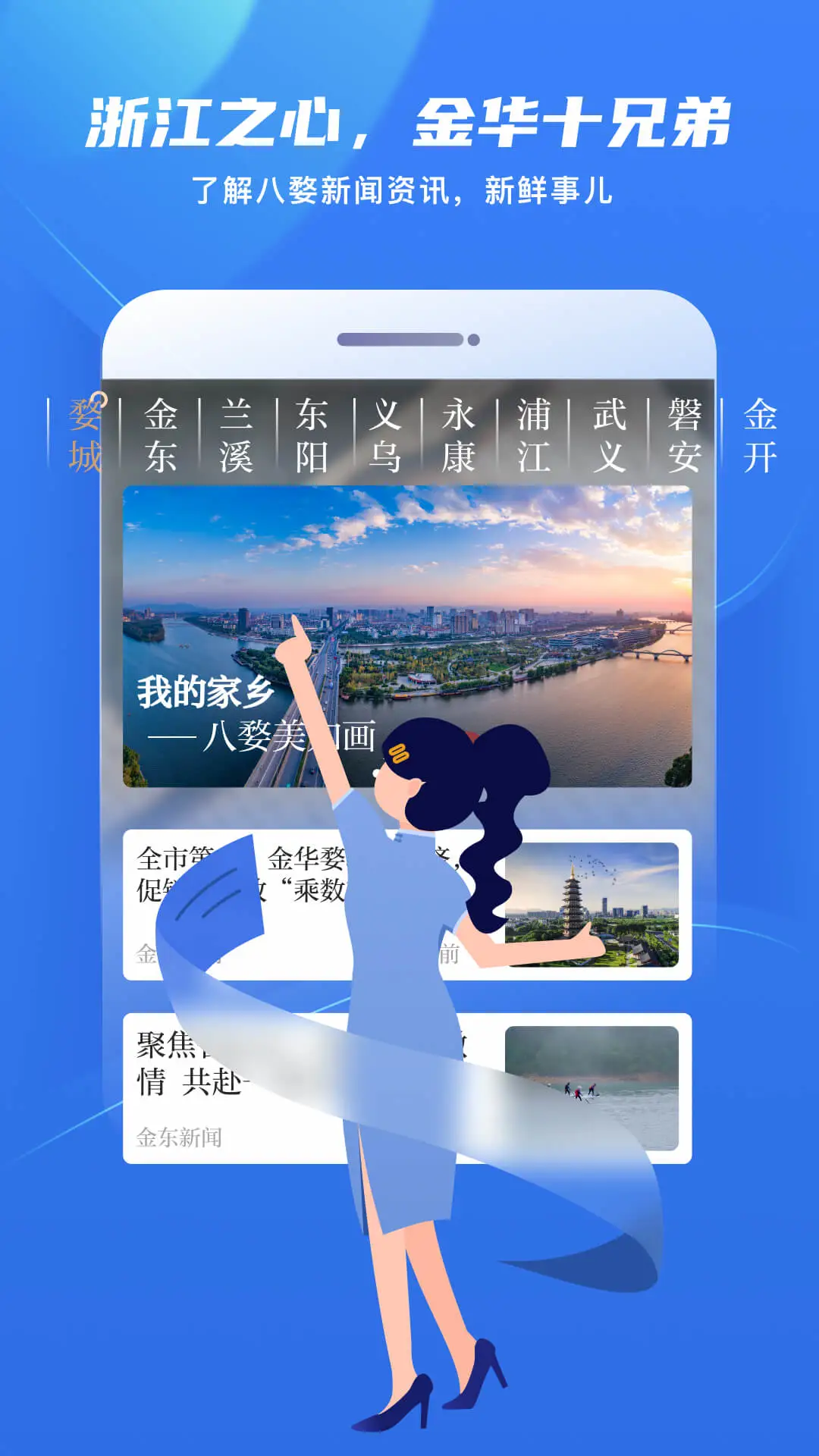 �����6.4.7 �ٷ������н�ͼ