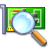 ����MACɨ����2026 �����Ų鹤��