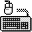 �ƻ���ľV2.8.6 ͼ��ϳ�����