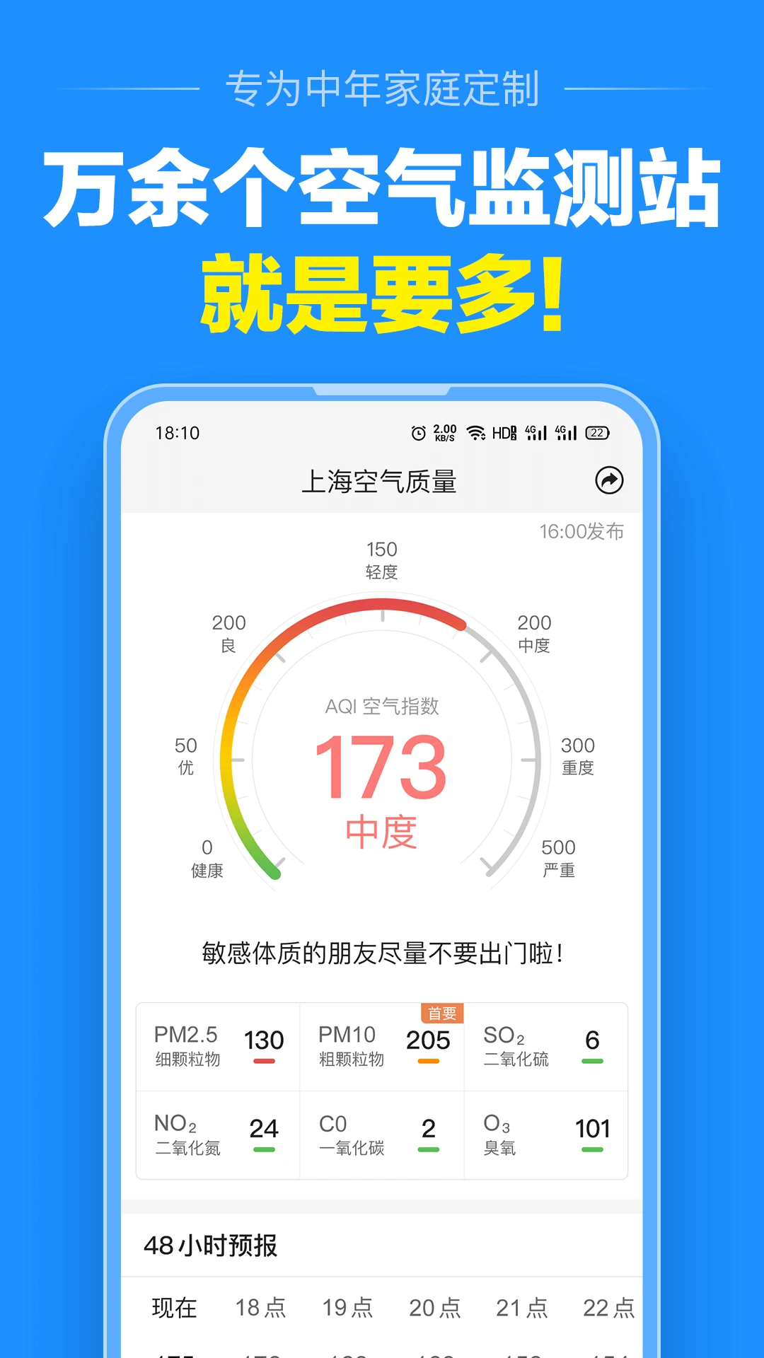 ��������Ԥ��13.3.9 �ٷ������н�ͼ