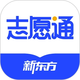 �¶���־Ըͨ1.8.0 �ٷ��� �߿�־Ը��ر�