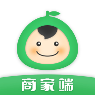 �����̼Ҷ�3.0.2 �ٷ���