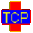 �˿�ӳ����tcp mapping2026 ������͸����