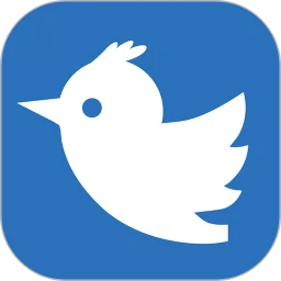 ��ҽ��3.0.0 �ٷ���