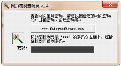 ��ҳ����鿴���� �޷���ʾ����