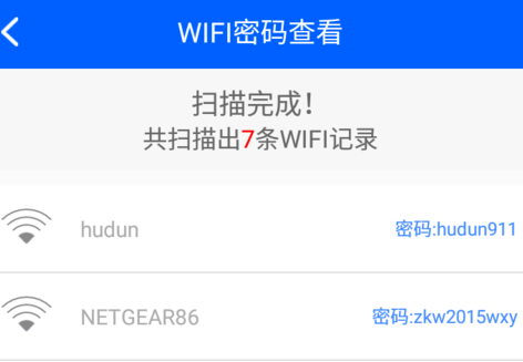��ҳ����鿴���� ���ݻָ�