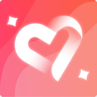 ����5.6.2 �ٷ���