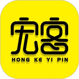 ���һƷ2.5.4 �ٷ���