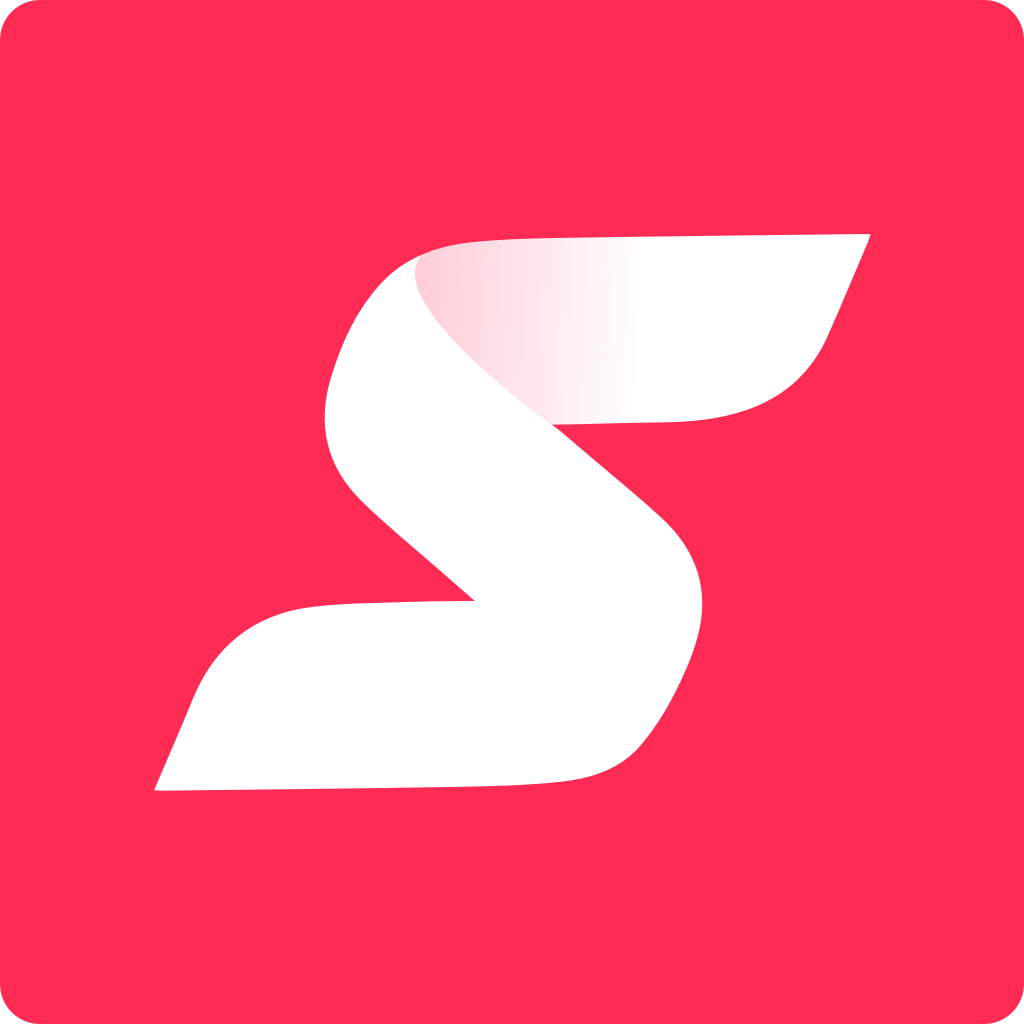 SPAX3.40.0 2026 ����˽�̰�