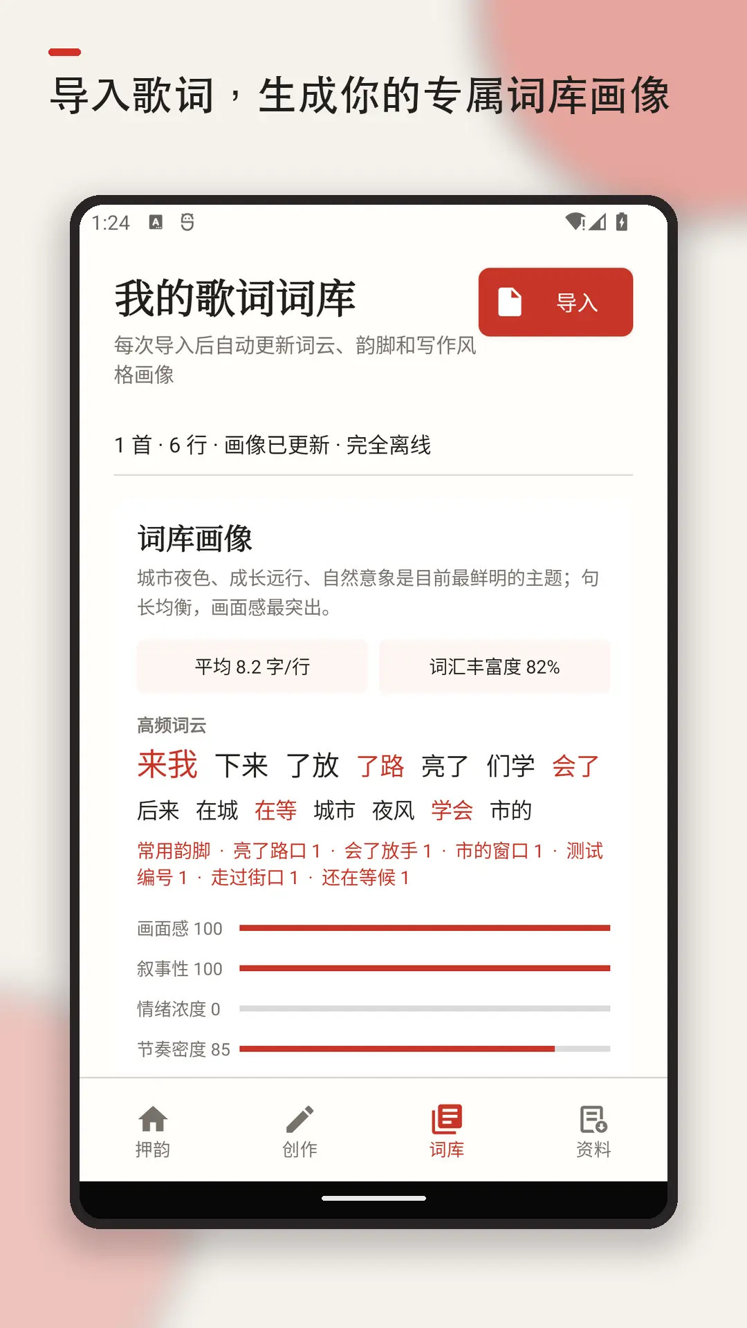 Ѻ�����ָ����д1.4 �ٷ������н�ͼ